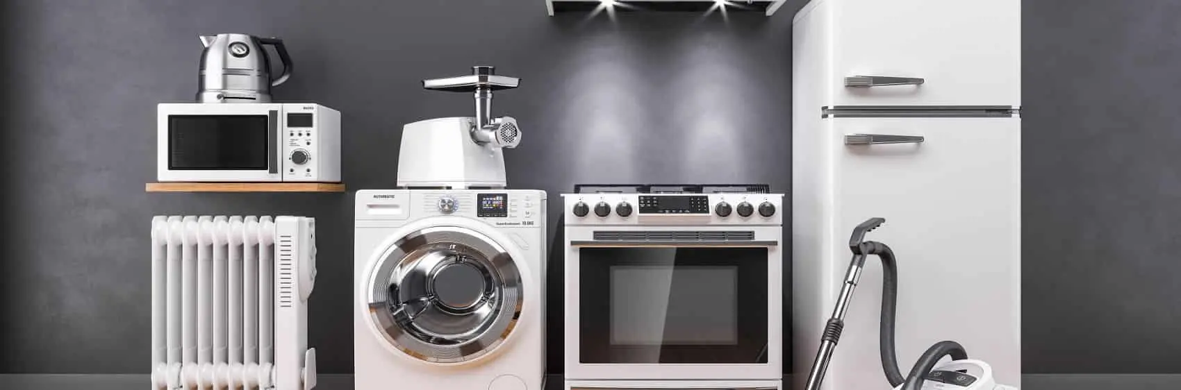 Koçarlı Finlux Kombi Servisi